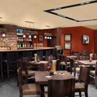 Hotel Crowne Plaza Billings