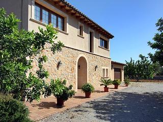 Port Verd - Four Bedroom