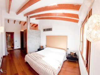 Finca De Les Oliveres - Four Bedroom