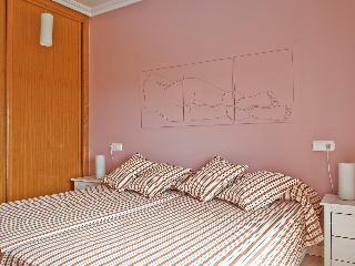 Pizarro - One Bedroom