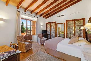 Hotel Torrent Fals