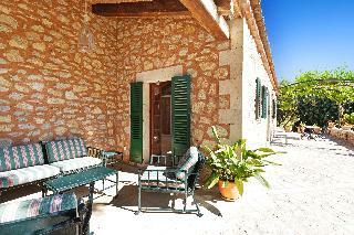 Hotel Torrent Fals