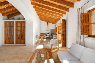 Hotel Torrent Fals
