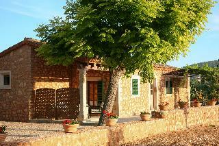 Hotel Torrent Fals