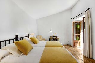 Hotel Torrent Fals
