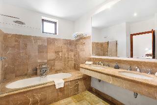 Hotel Torrent Fals