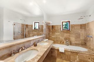 Hotel Torrent Fals