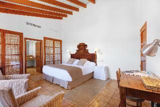 Hotel Torrent Fals