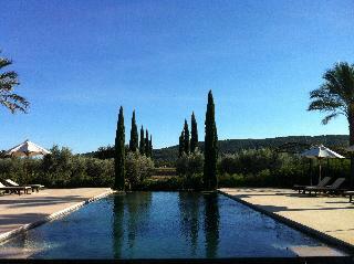 Hotel Torrent Fals