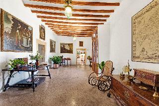 Hotel Torrent Fals