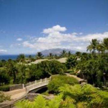 Hotel Wailea Maui