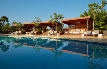 Hotel Wailea Maui