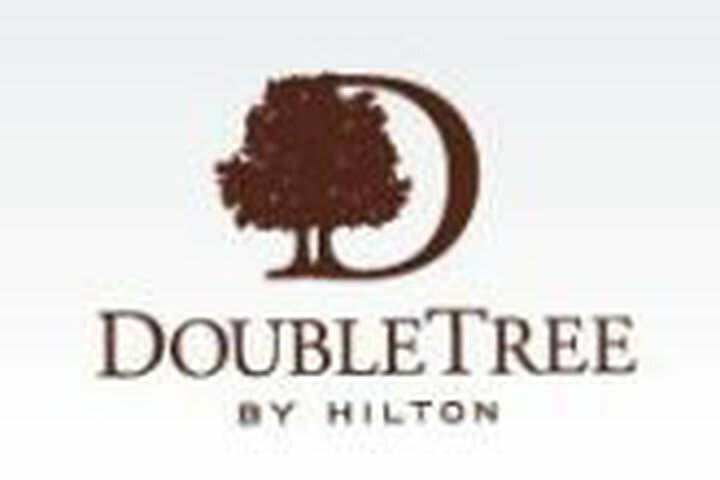 Hotel Doubletree Atlanta Buckhead