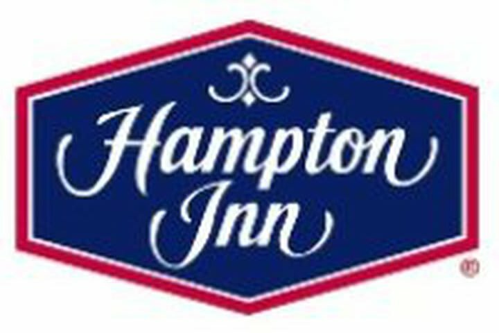 Hotel Hampton Inn Atlanta North Druid Hills