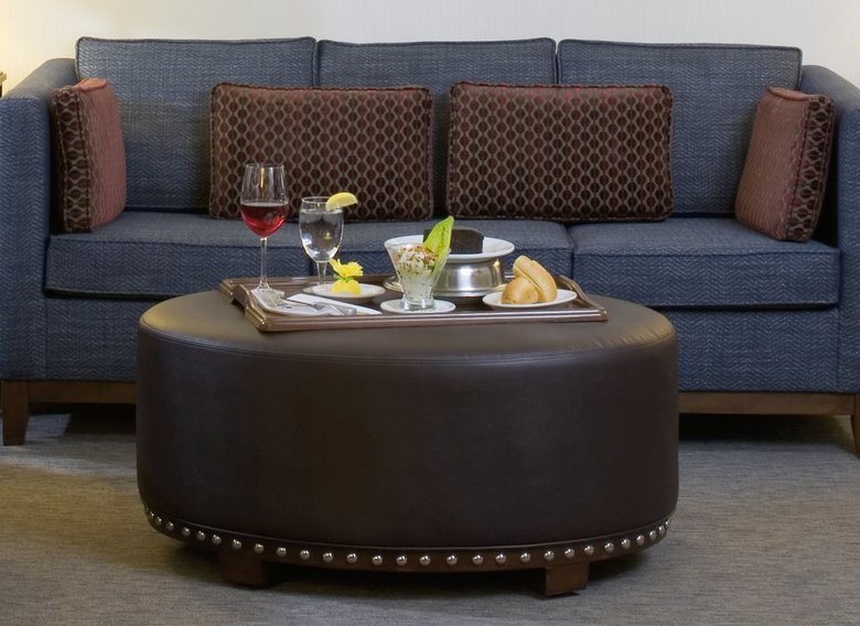 Hotel Embassy Suites Atlanta - Buckhead