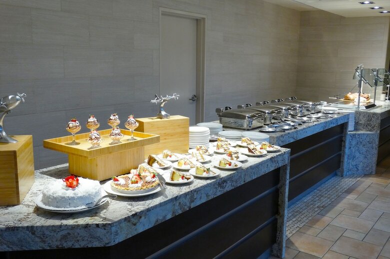 Hotel Hilton Houston Hobby Airport