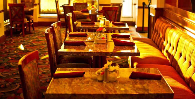 Acp Hotel Westchase