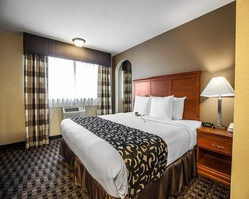 Clarion Hotel Renton