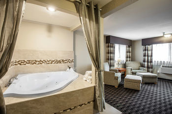 Clarion Hotel Renton