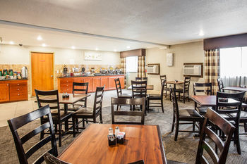 Clarion Hotel Renton