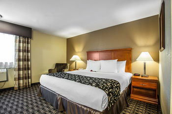 Clarion Hotel Renton