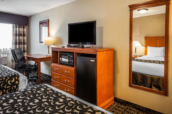 Clarion Hotel Renton