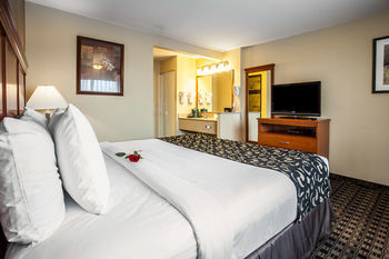 Clarion Hotel Renton