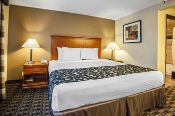 Clarion Hotel Renton