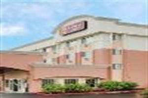 Clarion Hotel Renton