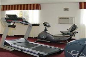 Clarion Hotel Renton