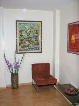 Hotel Esplugues