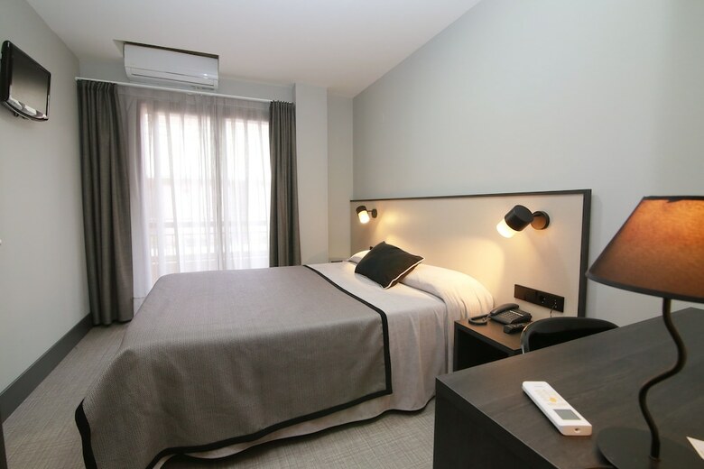 Hotel Esplugues