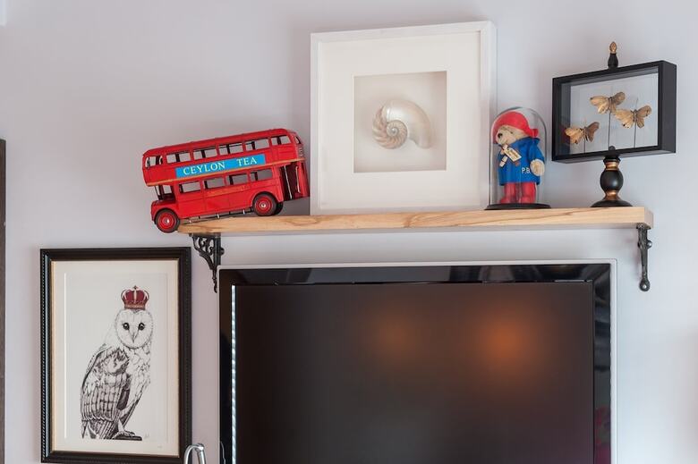 Hotel Indigo London Paddington Hyde Park