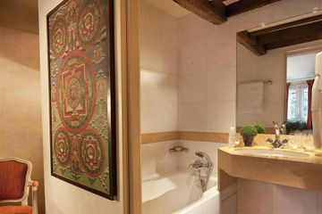 Hotel Saint Germain