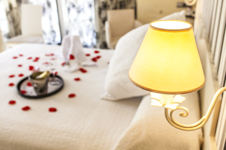 Hotel Spa Cadiz Plaza