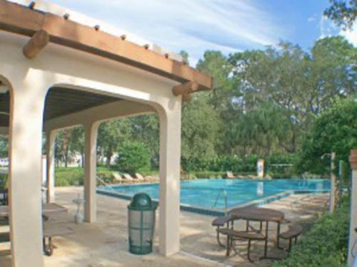 Audez Tropical Haven