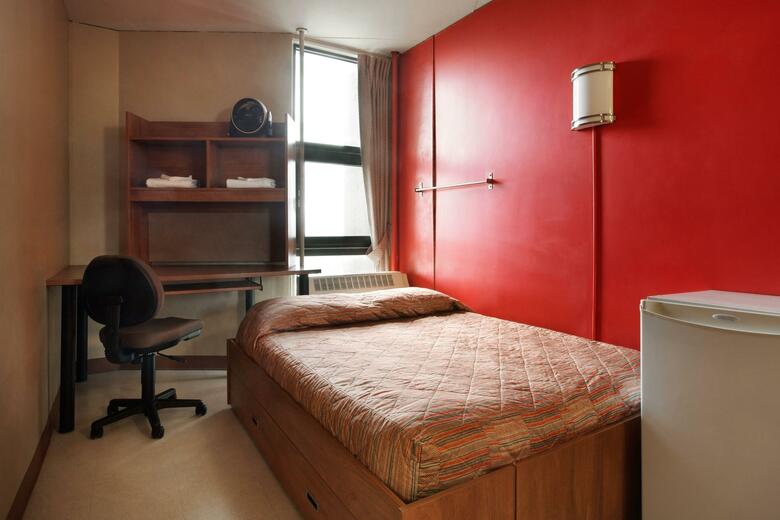 Studios Hotel