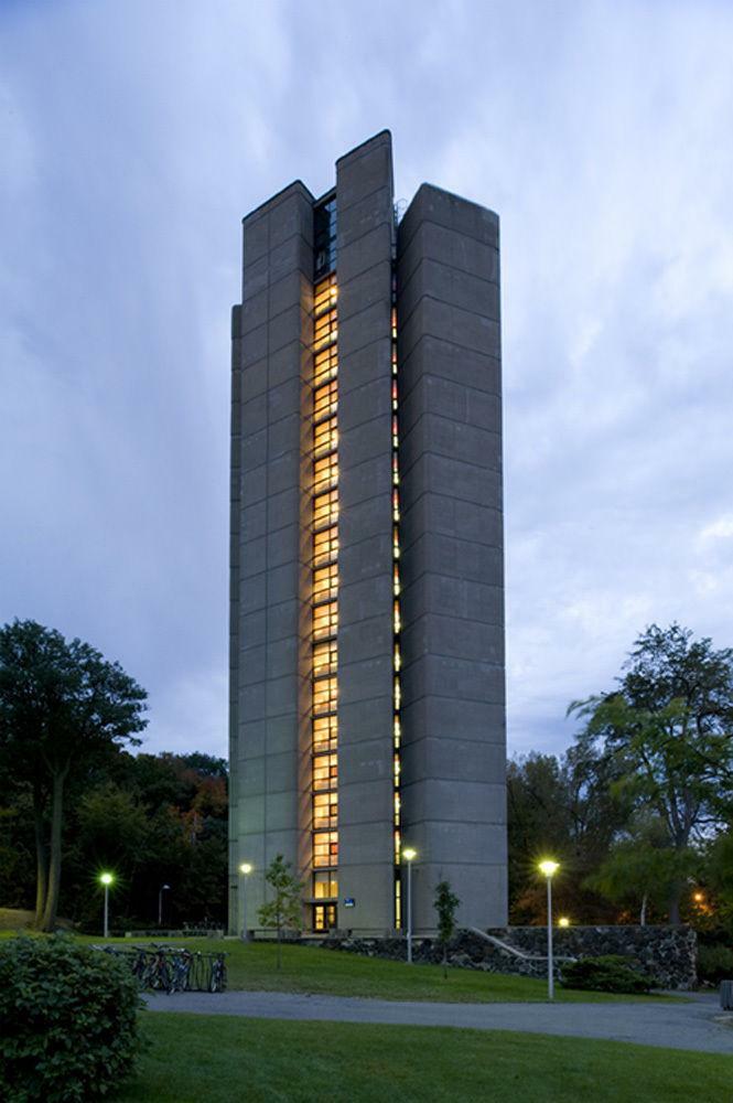 Studios Hotel