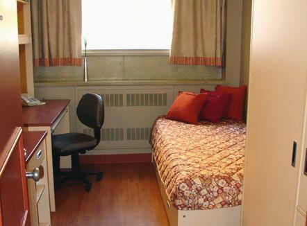 Studios Hotel