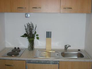Hotel Apartmani Celic