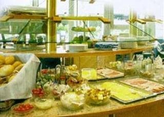 Quality Hotel Schwann Str Apt Fair