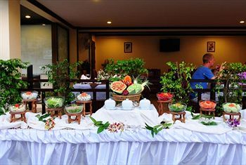 Hotel Ao Nang Orchid Resort