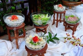 Hotel Ao Nang Orchid Resort