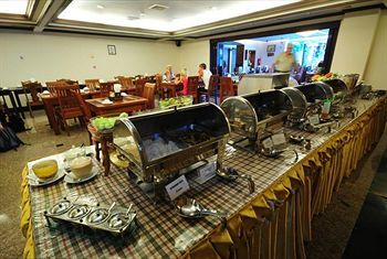Hotel Ao Nang Orchid Resort