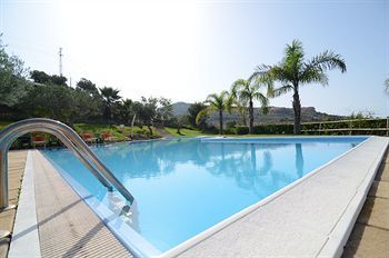 Villa La Luna Nel Pozzo