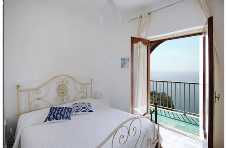 Hotel Villa Bella Vista