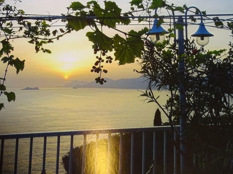 Hotel Villa Bella Vista