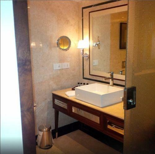 Hotel Itc Grand Central