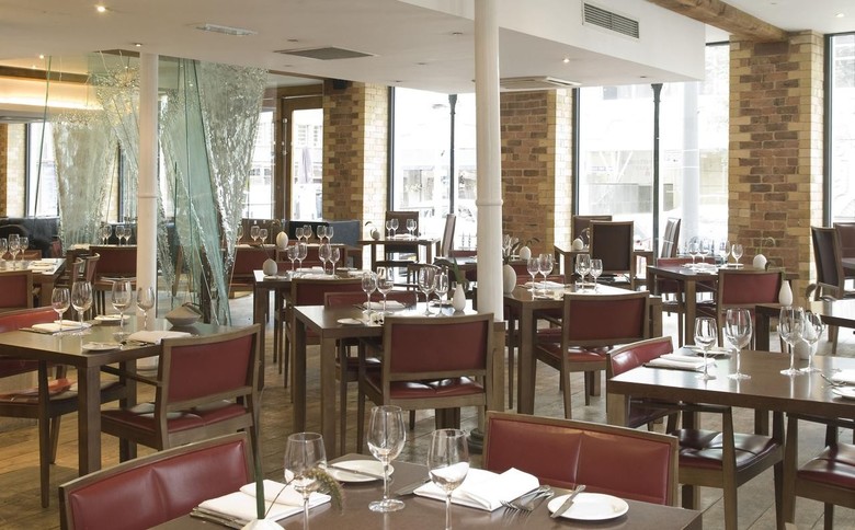 Hope Street Hotel