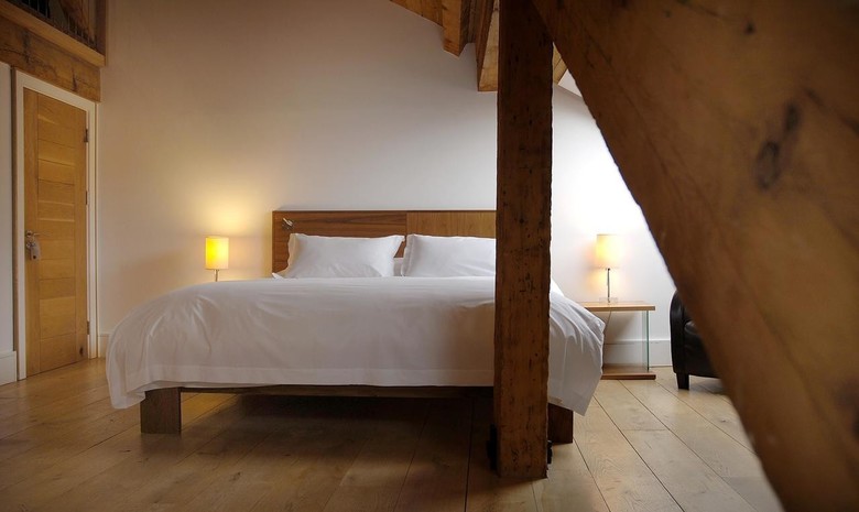 Hope Street Hotel
